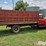 1973-international-loadstar-image-4