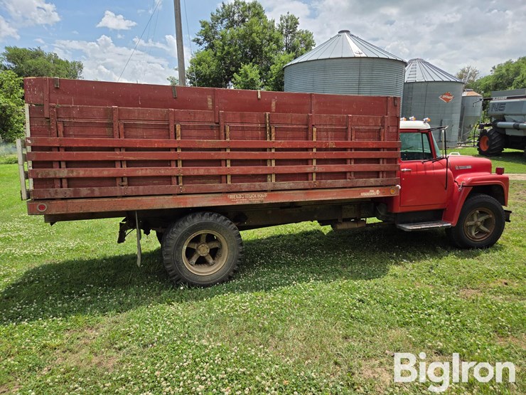 1973-international-loadstar-image-4