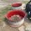 international-9-image-2