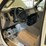 2008-ford-f250-image-20