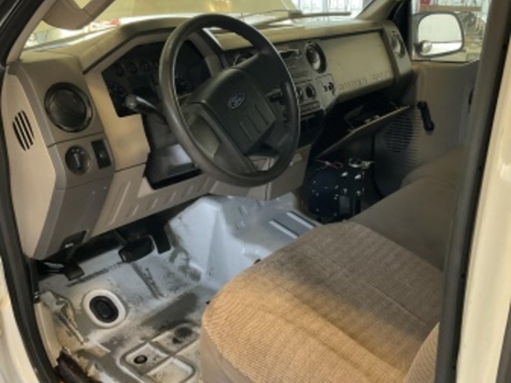 2008-ford-f250-image-20