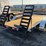 #3075-•-16'-bumper-pull-trailer-image-4