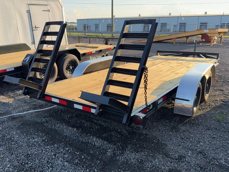 #3075-•-16'-bumper-pull-trailer-image-4
