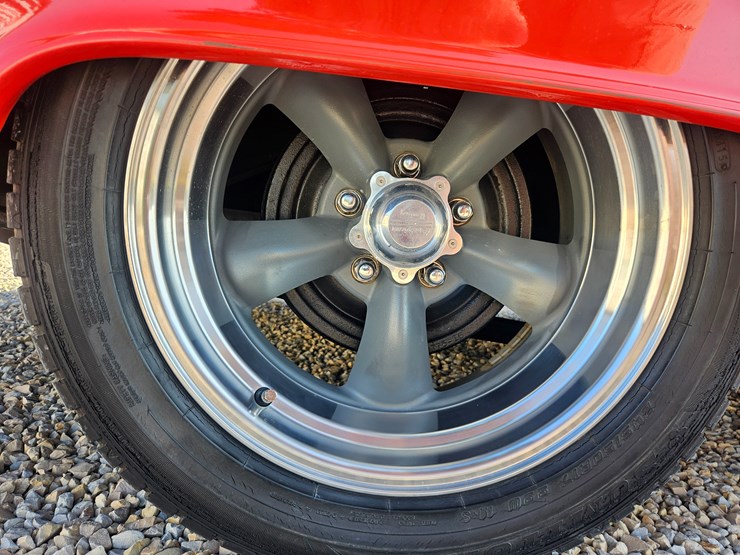 1955-chevrolet-350-image-77