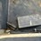 #33-•-ez-go-golf-cart-inv#:-25856-image-26