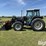 1992-ford-7740-image-8