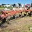 international-720-image-1