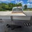 2005-ford-f350-image-19