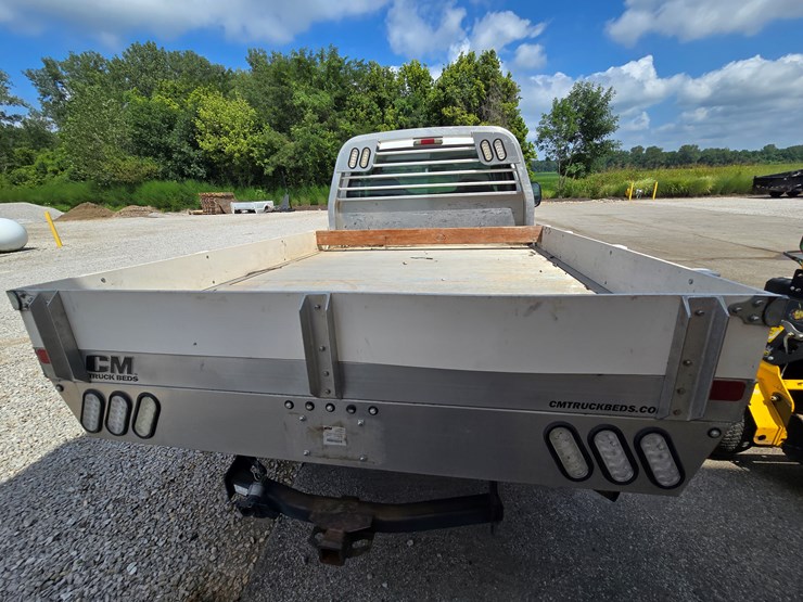 2005-ford-f350-image-19