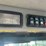 2018-caterpillar-259d-image-21