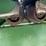 2017-john-deere-608fc-image-12