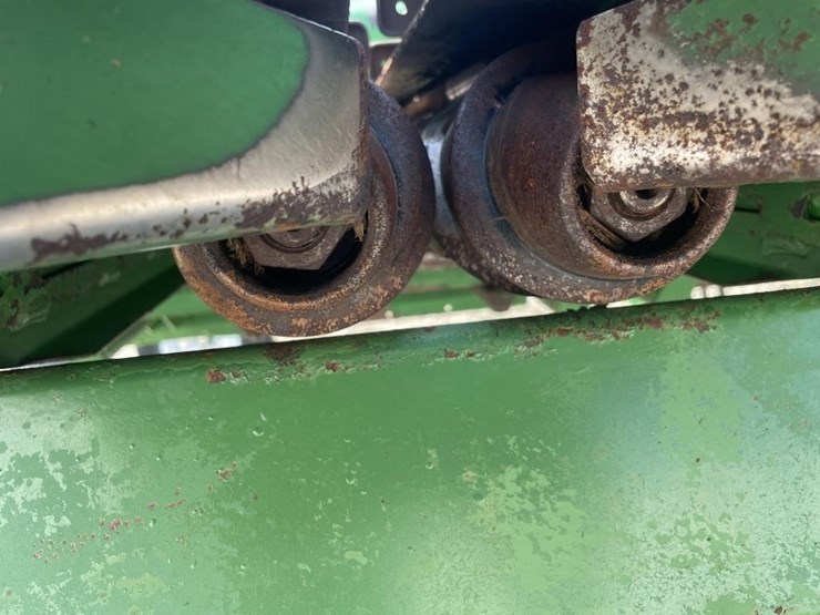 2017-john-deere-608fc-image-12