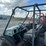 2007-kawasaki-mule-3010-image-21