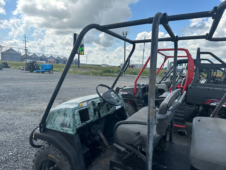 2007-kawasaki-mule-3010-image-21