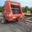 hesston-560-image-3