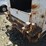 1993-ford-f250-xlt-image-17