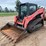 2016-kubota-svl95-2s-image-8