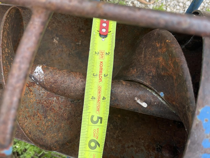 allied-51’-grain-auger-image-11