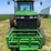 1996-john-deere-8200-image-14
