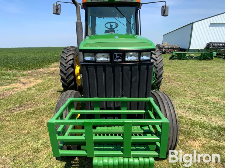 1996-john-deere-8200-image-14