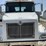 2005-international-9200i-image-13