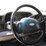2002-ford-f450-sd-image-12