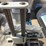 shop-fox-w1671-micro-milling-machine-image-5