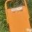 pallet-forks-image-9