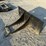 #2079-•-skid-steer-stump-puller-inv#:-24827-image-3