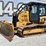 2019-caterpillar-d5k-lgp-image-10