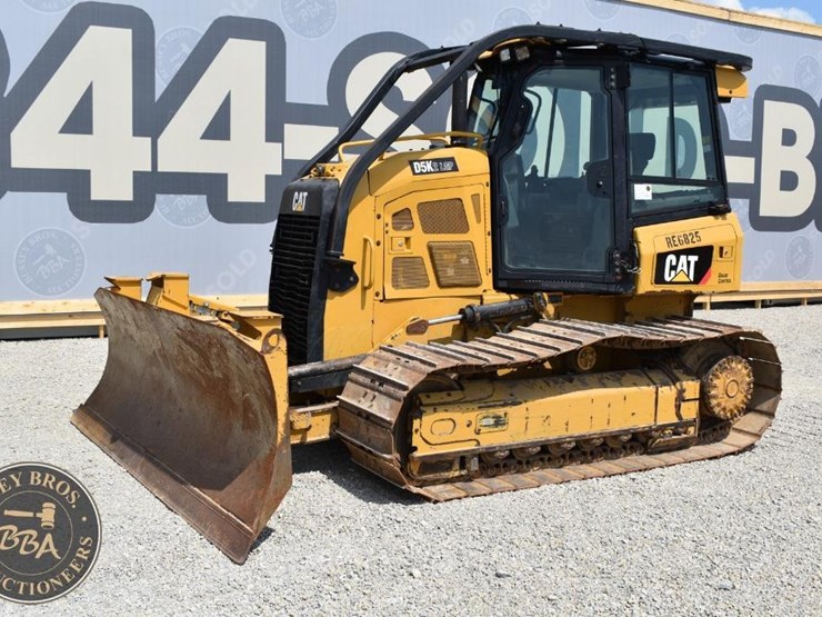 2019-caterpillar-d5k-lgp-image-10