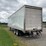 #2100-•-2003-great-dane-semi-van-trailer-image-3