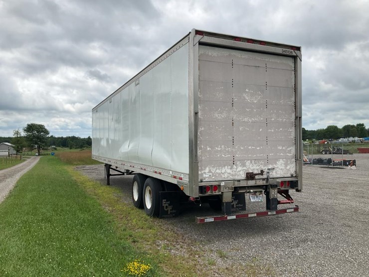 #2100-•-2003-great-dane-semi-van-trailer-image-3