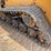 2016-caterpillar-257d-image-20