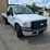 2005-ford-f350-image-35