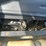 #22-•-2005-yamaha-660-rhino-4x4-utv-5y4am06y75a008496-inv#:-24637-image-42