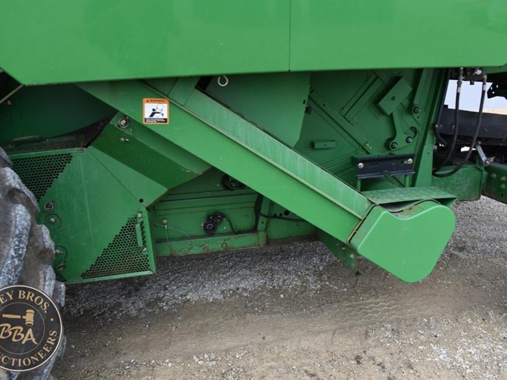 1997-john-deere-9400-image-20