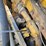 caterpillar-d4d-image-43