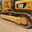 2019-caterpillar-d3k2-xl-image-10