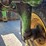 john-deere-2130-image-60