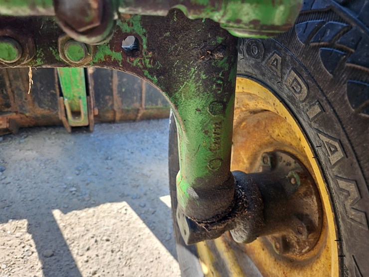 john-deere-2130-image-60