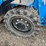 2019-genie-gth5519-image-26