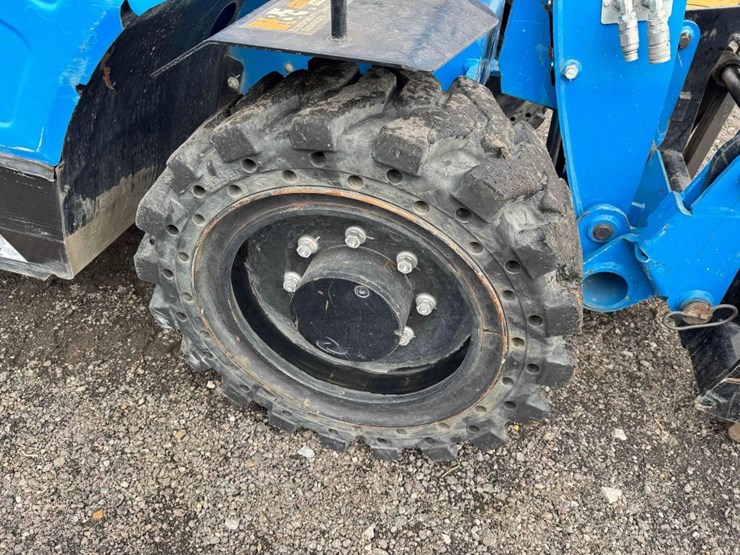 2019-genie-gth5519-image-26