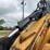 2007-caterpillar-930g-image-11