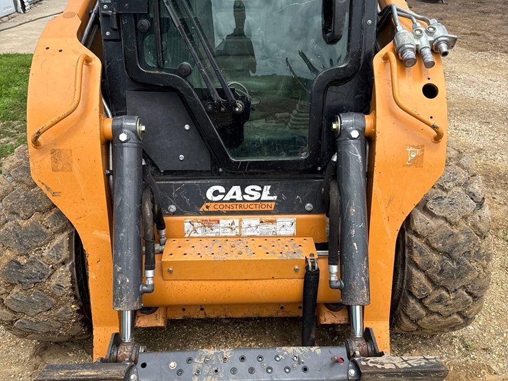 2013-case-sv250-image-7