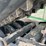john-deere-9870-sts-image-24