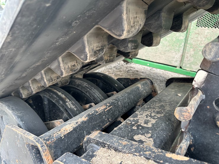 john-deere-9870-sts-image-24