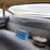1959-chevrolet-belair-4dr-sedan-image-14
