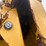 2023-caterpillar-236d3-image-19