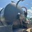 streamline-precision-vac-tanker-trailer-image-8
